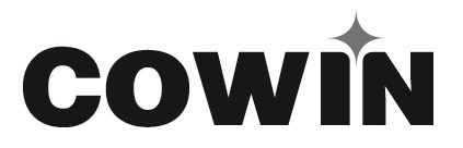 cowin