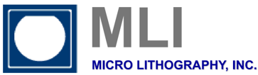 MLI