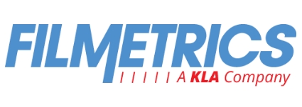 KLA filmetrics