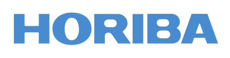 horiba